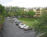 10852 N KENDALL DR # 306, Miami, Florida Image #4815297