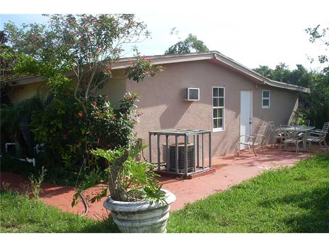 13000 SW 194 AV, Miami, Florida Main Image