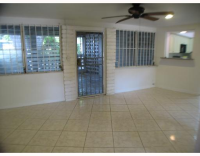 16000 NE 6 AV, Miami, Florida Image #4824636