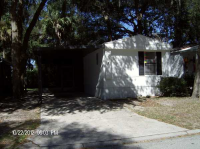 photo for 2268 Mayport Rd