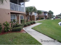 photo for 1810 Long Iron Dr Apt 306