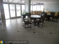 3700 Galt Ocean Dr Apt 308, Fort Lauderdale, Florida  Image #4829176