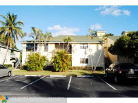 photo for 4086 Nw 88th Ave Apt 512