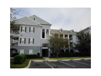 photo for 3621 Conroy Rd Apt 731