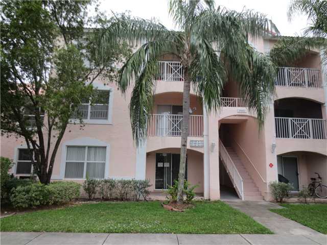 5540 Nw 61st St Apt 405, Coconut Creek, Florida  Main Image