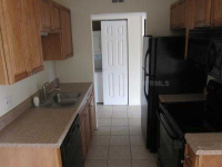 1695 Lee Rd Apt A209, Winter Park, Florida  Image #4833744