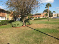 1695 Lee Rd Apt A209, Winter Park, Florida  Image #4833752