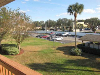 1695 Lee Rd Apt A209, Winter Park, Florida  Image #4833751