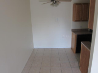 1695 Lee Rd Apt A209, Winter Park, Florida  Image #4833745