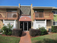 photo for 1695 Lee Rd Apt A209