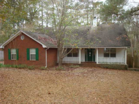 photo for 9548 Buck Haven Trl