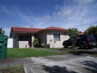 photo for 1050 SW 137 CT