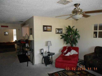 10529 Vanessa Ave, Englewood, Florida  Image #4835644