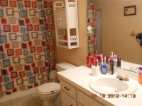 10529 Vanessa Ave, Englewood, Florida  Image #4835651