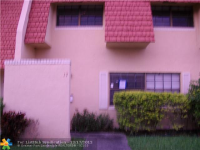 17 Pleasant Hill Ln, Fort Lauderdale, Florida  Image #4836595