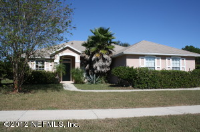 photo for 12361 Harbor Winds Dr N