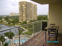 photo for 11111 BISCAYNE BL # 10D