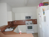 951 SW 154 PA # 0, Miami, Florida Image #4837271