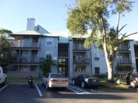 photo for 224 Afton Sq Unit 104