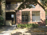 photo for 315 Lakepointe Dr Unit 24302