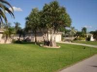 27500 Suffridge Dr, Bonita Springs, Florida  Image #4837753