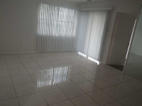 6535 W 26th Dr Apt 23 Bldg 39, Hialeah, Florida  Image #4838704