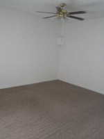 6535 W 26th Dr Apt 23 Bldg 39, Hialeah, Florida  Image #4838709