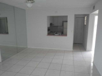 6535 W 26th Dr Apt 23 Bldg 39, Hialeah, Florida  Image #4838705