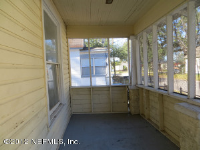 1020 E 13th St, Jacksonville, Florida  Image #4840366