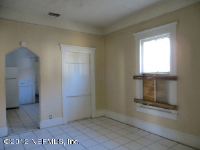 1020 E 13th St, Jacksonville, Florida  Image #4840367