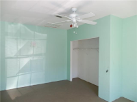 11861 Sw 273rd Ln, Homestead, Florida  Image #4843776