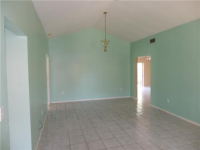 11861 Sw 273rd Ln, Homestead, Florida  Image #4843773