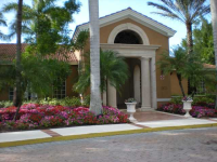 1363 Wildwood Lakes Blvd Unit 3, Naples, Florida  Image #4843794