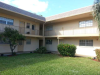 photo for 1600 Dover Rd Apt 111b