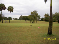 1567 Tredegar Dr, Fort Myers, Florida  Image #4844255