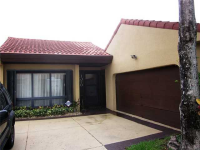 1070 NE 203 TE, Miami, Florida Image #4844724