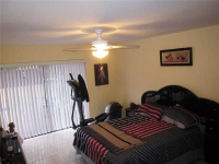 1070 NE 203 TE, Miami, Florida Image #4844718