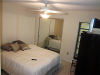 1070 NE 203 TE, Miami, Florida Image #4844726