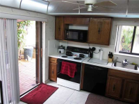 1070 NE 203 TE, Miami, Florida Image #4844713