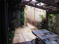 1070 NE 203 TE, Miami, Florida Image #4844717