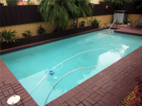 1070 NE 203 TE, Miami, Florida Image #4844715