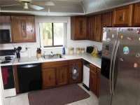 1070 NE 203 TE, Miami, Florida Image #4844712