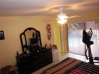 1070 NE 203 TE, Miami, Florida Image #4844719