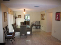 1070 NE 203 TE, Miami, Florida Image #4844711