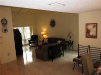 photo for 1070 NE 203 TE