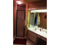 1070 NE 203 TE, Miami, Florida Image #4844722
