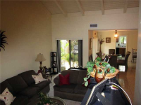 1070 NE 203 TE, Miami, Florida Image #4844710