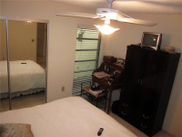 1070 NE 203 TE, Miami, Florida Image #4844725