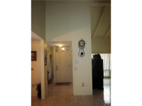 1070 NE 203 TE, Miami, Florida Image #4844709