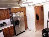 1070 NE 203 TE, Miami, Florida Image #4844714